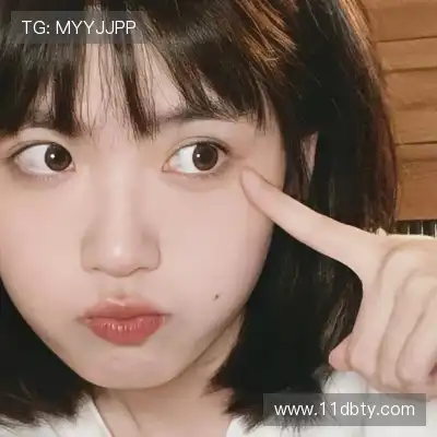 林梦洁