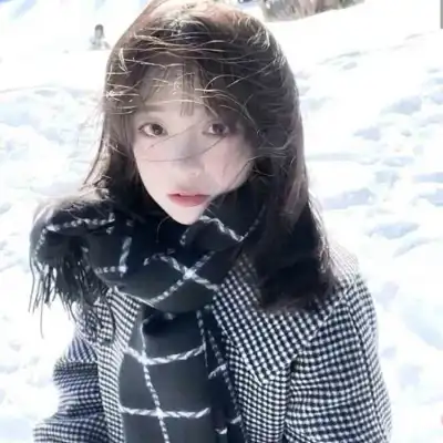 杨浩然