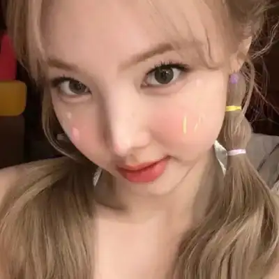 朱俊熙